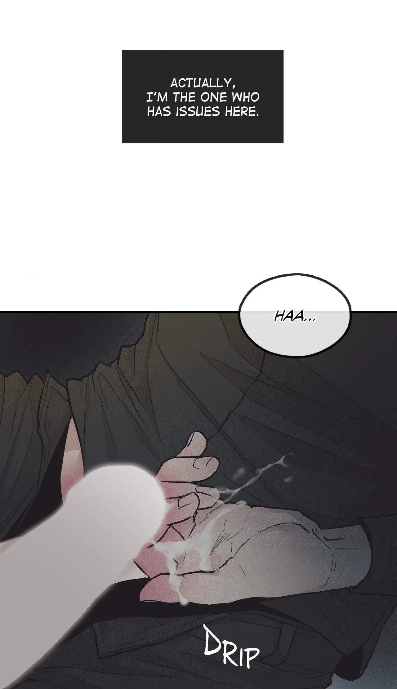 Payback, Chapter 75 image 48